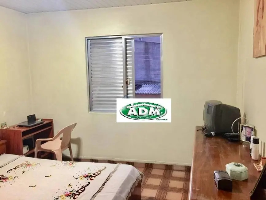 Sobrado com 2 quartos à venda, 80m2 em Lapa de Baixo, São Paulo - SP - imagem 8 Foto 8 de Sobrado com 2 quartos à venda, 80m2 em Lapa de Baixo, São Paulo - SP