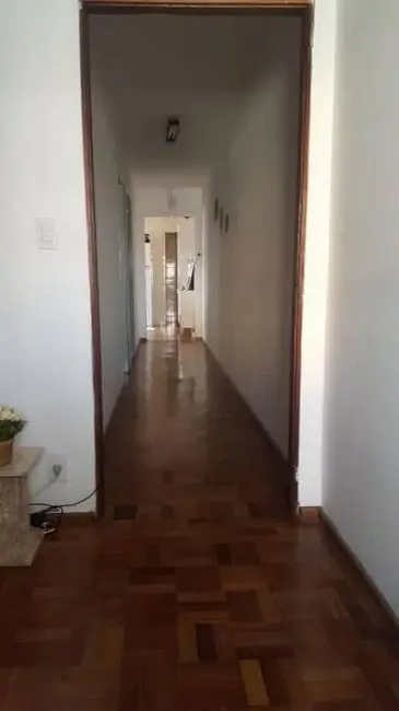 Sobrado com 4 quartos à venda, 177m2 em Freguesia do Ó, São Paulo - SP - imagem 8 Foto 8 de Sobrado com 4 quartos à venda, 177m2 em Freguesia do Ó, São Paulo - SP