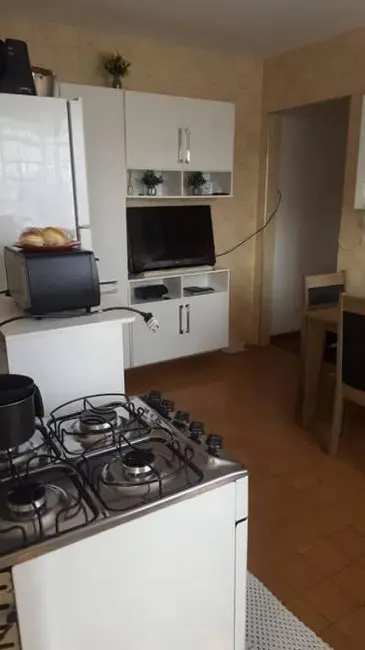 Sobrado com 4 quartos à venda, 177m2 em Freguesia do Ó, São Paulo - SP - imagem 5 Foto 5 de Sobrado com 4 quartos à venda, 177m2 em Freguesia do Ó, São Paulo - SP