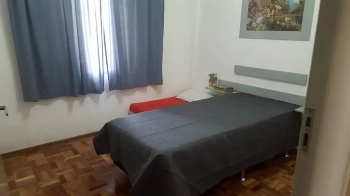 Sobrado com 4 quartos à venda, 177m2 em Freguesia do Ó, São Paulo - SP - imagem 7 Foto 7 de Sobrado com 4 quartos à venda, 177m2 em Freguesia do Ó, São Paulo - SP