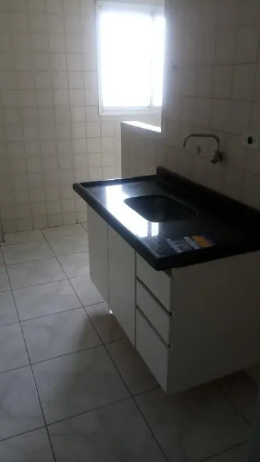Foto 4 de Apartamento com 2 quartos à venda, 55m2 em Jardim Regina, São Paulo - SP