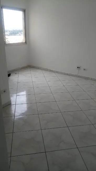 Foto 3 de Apartamento com 2 quartos à venda, 55m2 em Jardim Regina, São Paulo - SP