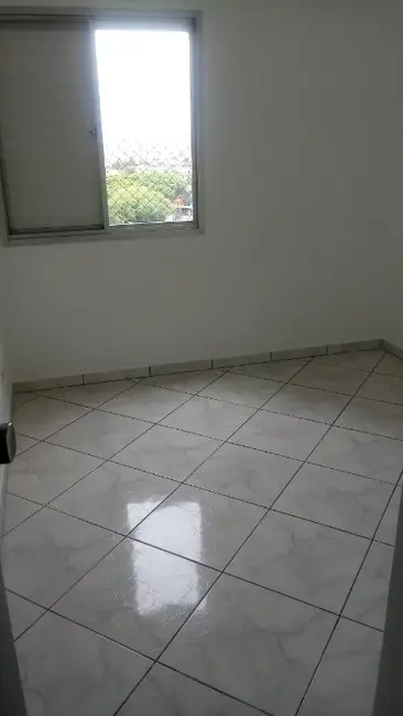 Foto 2 de Apartamento com 2 quartos à venda, 55m2 em Jardim Regina, São Paulo - SP