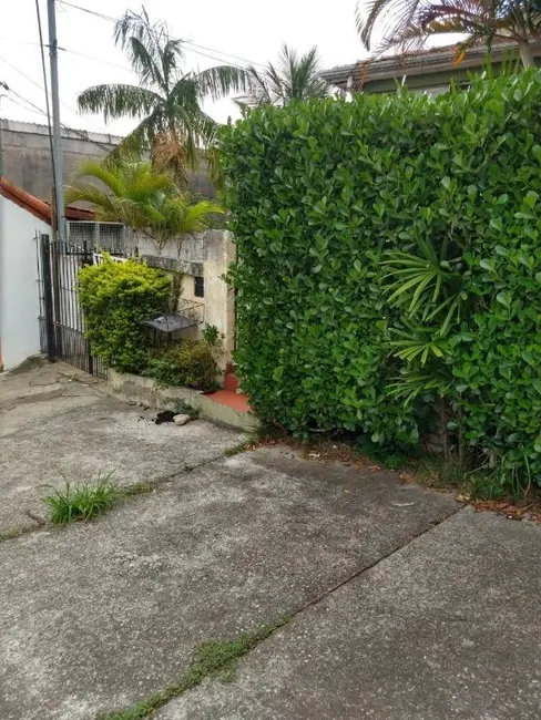 Foto 5 de Sobrado com 3 quartos à venda, 350m2 em Quitaúna, Osasco - SP