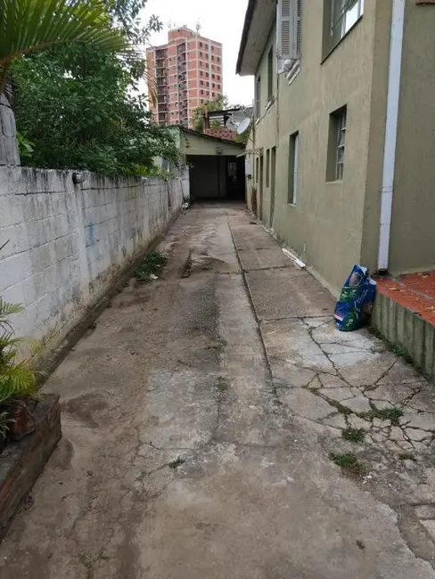 Foto 6 de Sobrado com 3 quartos à venda, 350m2 em Quitaúna, Osasco - SP