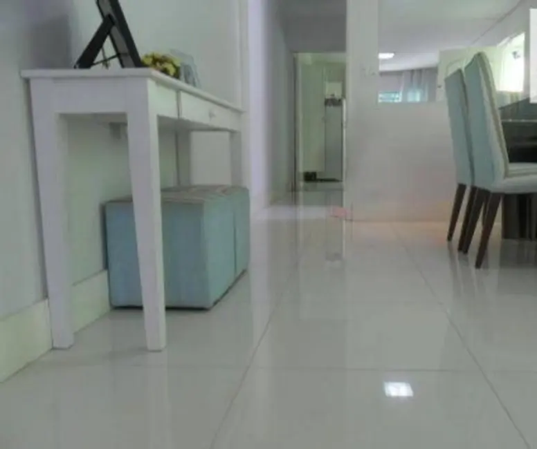 Foto 8 de Sobrado com 3 quartos à venda, 125m2 em Jardim São José (Zona Norte), São Paulo - SP