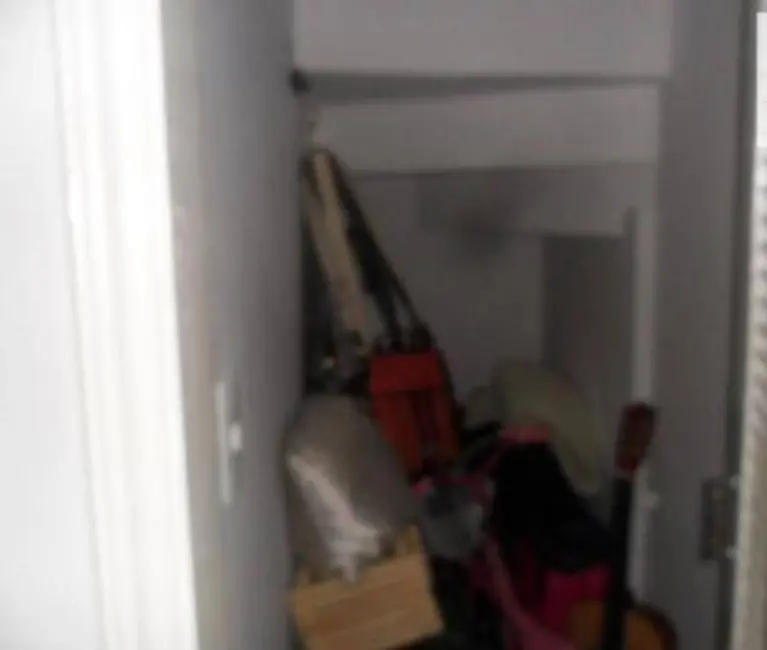 Foto 9 de Sobrado com 3 quartos à venda, 125m2 em Jardim São José (Zona Norte), São Paulo - SP