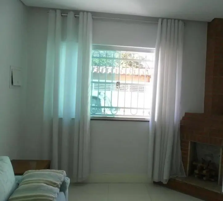 Foto 7 de Sobrado com 3 quartos à venda, 125m2 em Jardim São José (Zona Norte), São Paulo - SP