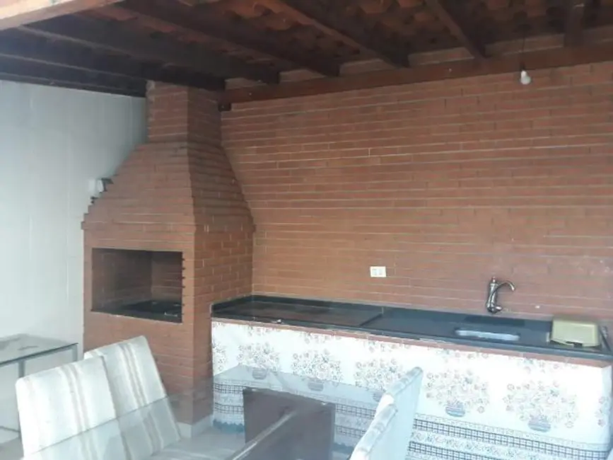 Foto 3 de Sobrado com 3 quartos à venda, 125m2 em Jardim São José (Zona Norte), São Paulo - SP