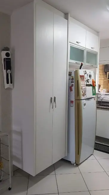 Foto 9 de Casa com 3 quartos à venda, 115m2 em Vila Pereira Cerca, São Paulo - SP