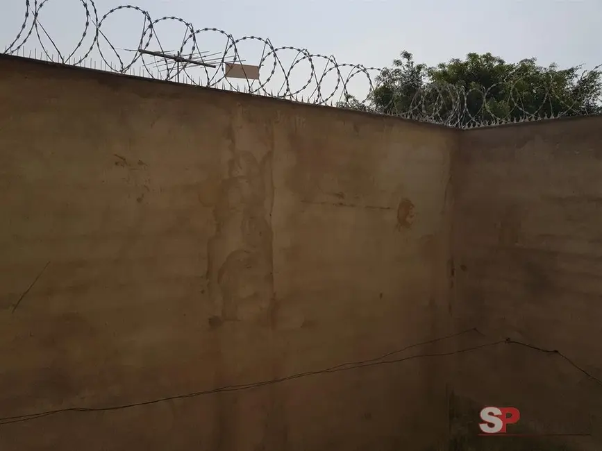 Foto 5 de Sobrado com 3 quartos à venda, 90m2 em Vila Yara, São Paulo - SP