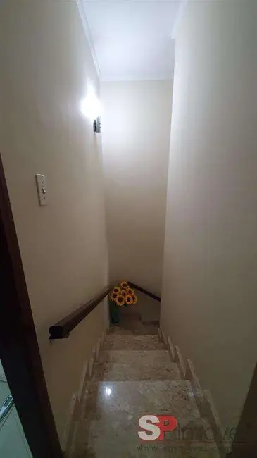 Casa com 2 quartos à venda, 110m2 em Jardim Íris, São Paulo - SP - imagem 2 Foto 2 de Casa com 2 quartos à venda, 110m2 em Jardim Íris, São Paulo - SP