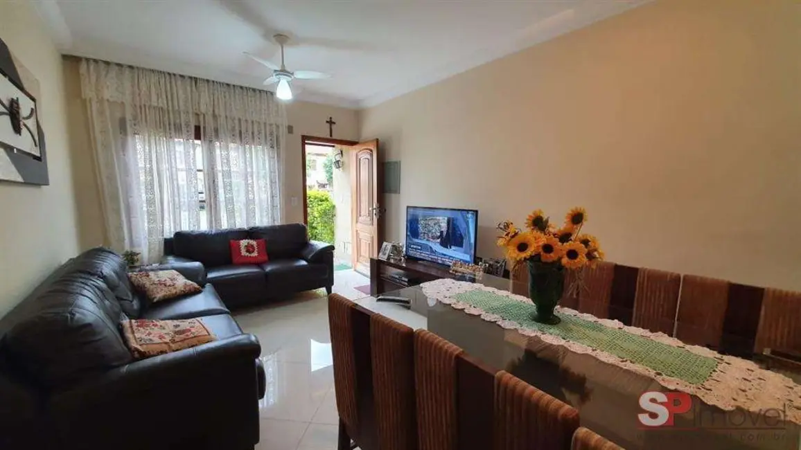 Casa com 2 quartos à venda, 110m2 em Jardim Íris, São Paulo - SP - imagem 6 Foto 6 de Casa com 2 quartos à venda, 110m2 em Jardim Íris, São Paulo - SP