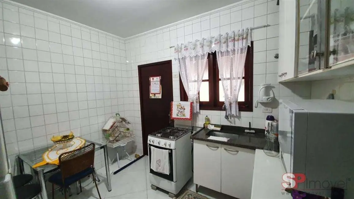 Casa com 2 quartos à venda, 110m2 em Jardim Íris, São Paulo - SP - imagem 5 Foto 5 de Casa com 2 quartos à venda, 110m2 em Jardim Íris, São Paulo - SP