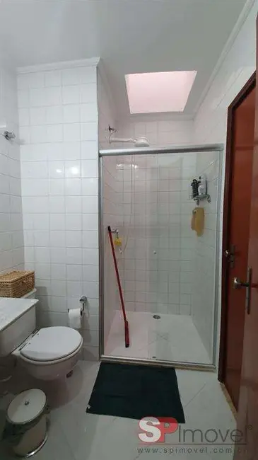 Casa com 2 quartos à venda, 110m2 em Jardim Íris, São Paulo - SP - imagem 4 Foto 4 de Casa com 2 quartos à venda, 110m2 em Jardim Íris, São Paulo - SP