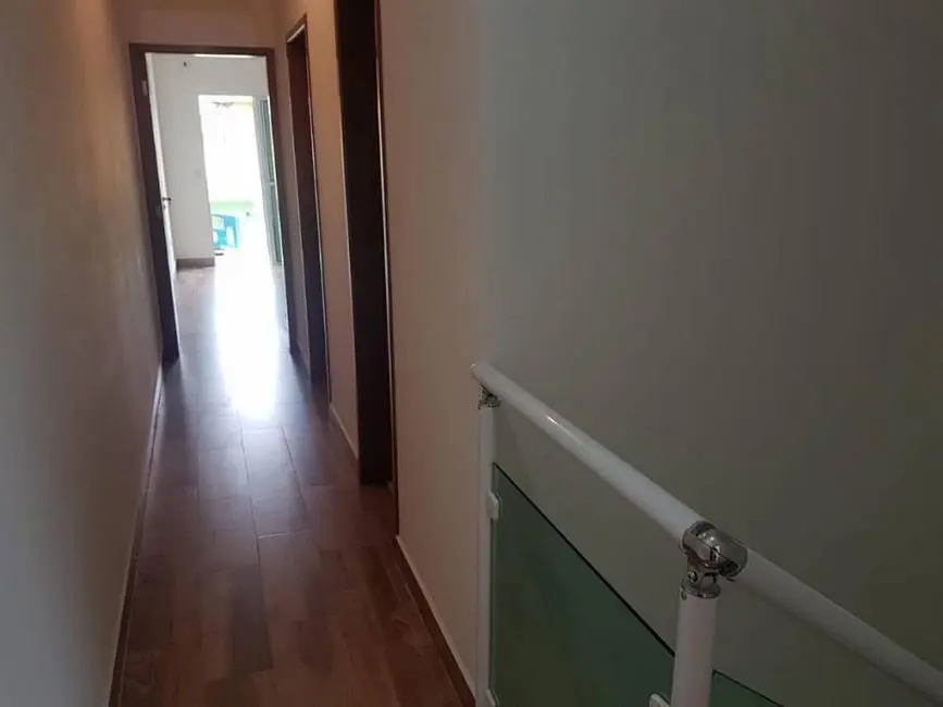 Foto 5 de Sobrado com 3 quartos à venda, 180m2 em Jardim São José (Zona Norte), São Paulo - SP