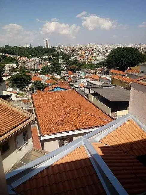 Foto 6 de Sobrado com 3 quartos à venda, 180m2 em Jardim São José (Zona Norte), São Paulo - SP