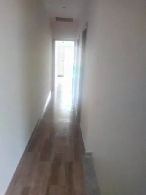 Foto 9 de Sobrado com 3 quartos à venda, 180m2 em Jardim São José (Zona Norte), São Paulo - SP