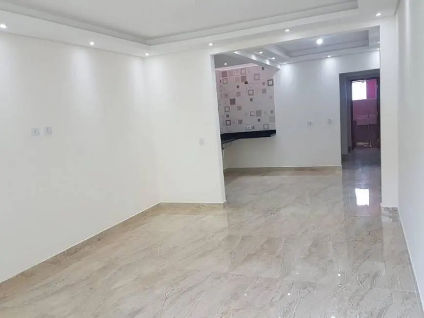 Foto 4 de Sobrado com 3 quartos à venda, 180m2 em Jardim São José (Zona Norte), São Paulo - SP