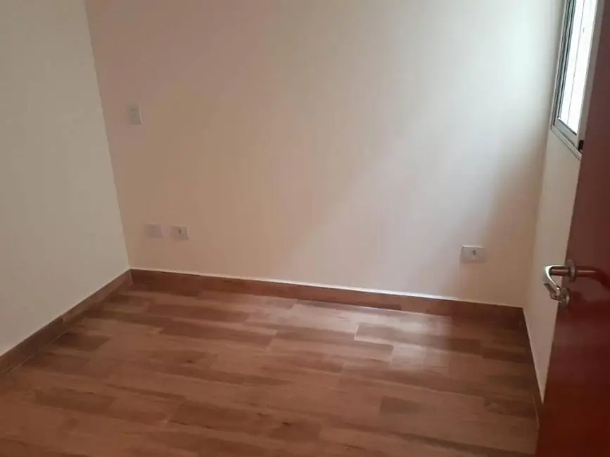 Foto 8 de Sobrado com 3 quartos à venda, 180m2 em Jardim São José (Zona Norte), São Paulo - SP