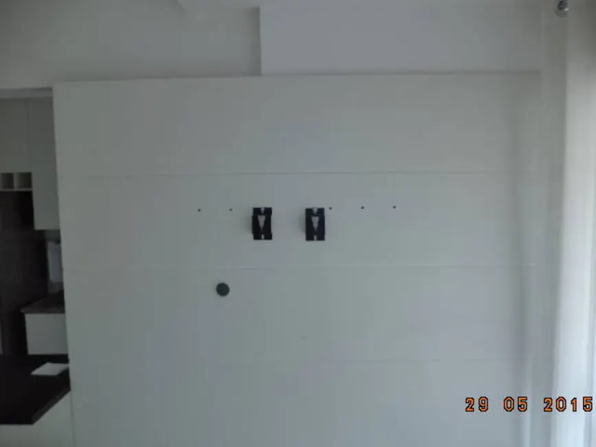 Foto 9 de Apartamento com 2 quartos para alugar, 92m2 em Bela Vista, São Paulo - SP