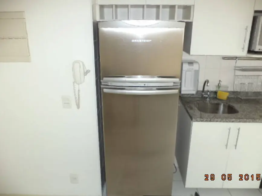 Foto 7 de Apartamento com 2 quartos para alugar, 92m2 em Bela Vista, São Paulo - SP