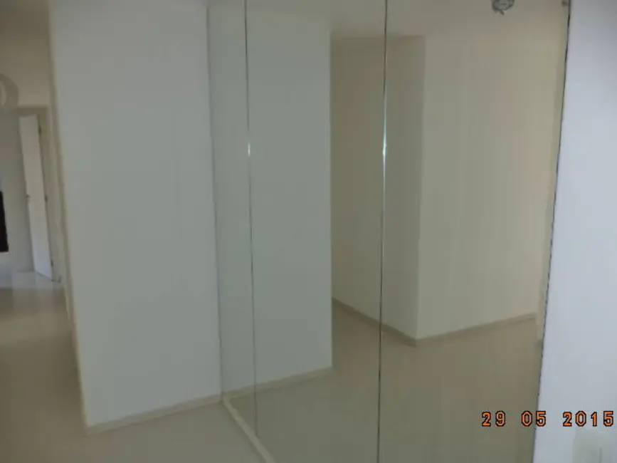 Foto 1 de Apartamento com 2 quartos para alugar, 92m2 em Bela Vista, São Paulo - SP