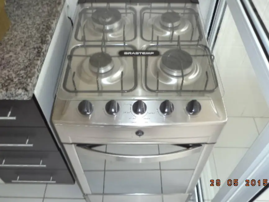 Foto 6 de Apartamento com 2 quartos para alugar, 92m2 em Bela Vista, São Paulo - SP