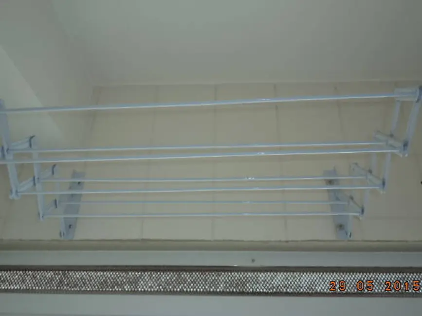 Foto 5 de Apartamento com 2 quartos para alugar, 92m2 em Bela Vista, São Paulo - SP