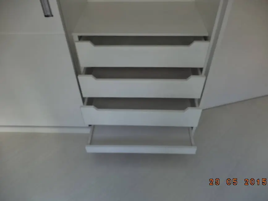 Foto 3 de Apartamento com 2 quartos para alugar, 92m2 em Bela Vista, São Paulo - SP