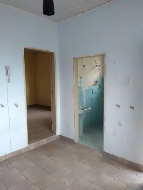 Casa com 2 quartos à venda, 60m2 em Jardim Regina, São Paulo - SP - imagem 8 Foto 8 de Casa com 2 quartos à venda, 60m2 em Jardim Regina, São Paulo - SP