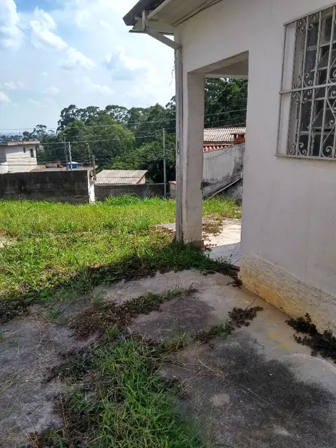 Casa com 2 quartos à venda, 60m2 em Jardim Regina, São Paulo - SP - imagem 4 Foto 4 de Casa com 2 quartos à venda, 60m2 em Jardim Regina, São Paulo - SP