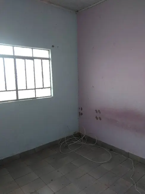 Casa com 2 quartos à venda, 60m2 em Jardim Regina, São Paulo - SP - imagem 6 Foto 6 de Casa com 2 quartos à venda, 60m2 em Jardim Regina, São Paulo - SP