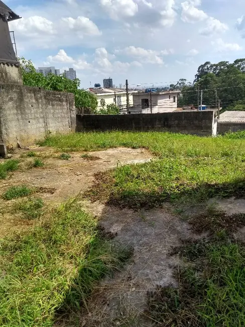 Casa com 2 quartos à venda, 60m2 em Jardim Regina, São Paulo - SP - imagem 5 Foto 5 de Casa com 2 quartos à venda, 60m2 em Jardim Regina, São Paulo - SP