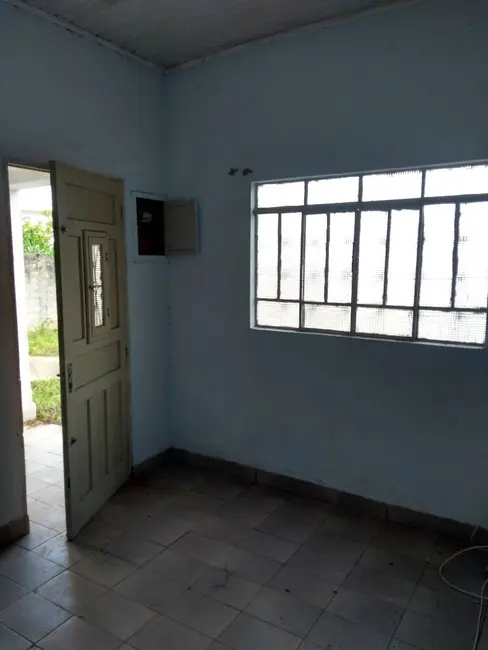 Casa com 2 quartos à venda, 60m2 em Jardim Regina, São Paulo - SP - imagem 7 Foto 7 de Casa com 2 quartos à venda, 60m2 em Jardim Regina, São Paulo - SP