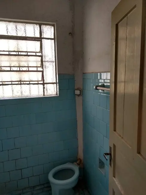 Casa com 2 quartos à venda, 60m2 em Jardim Regina, São Paulo - SP - imagem 9 Foto 9 de Casa com 2 quartos à venda, 60m2 em Jardim Regina, São Paulo - SP