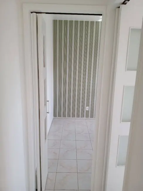 Foto 9 de Apartamento com 2 quartos para alugar, 50m2 em Parque Mandaqui, São Paulo - SP