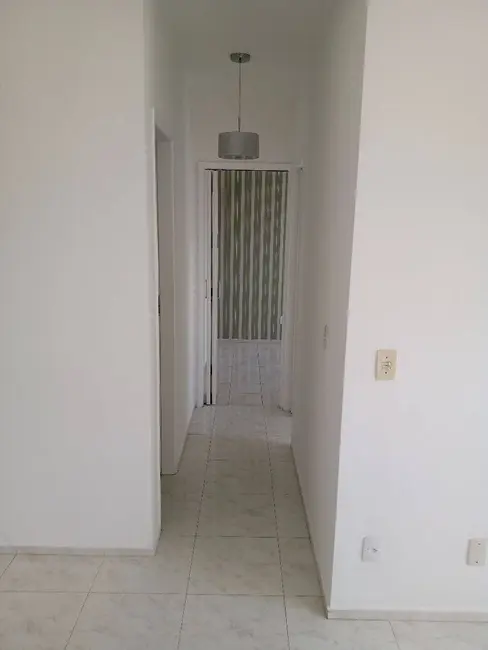 Foto 7 de Apartamento com 2 quartos para alugar, 50m2 em Parque Mandaqui, São Paulo - SP