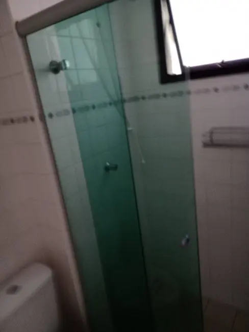 Foto 4 de Apartamento com 2 quartos para alugar, 50m2 em Parque Mandaqui, São Paulo - SP