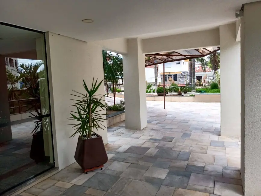 Foto 8 de Apartamento com 2 quartos para alugar, 50m2 em Parque Mandaqui, São Paulo - SP