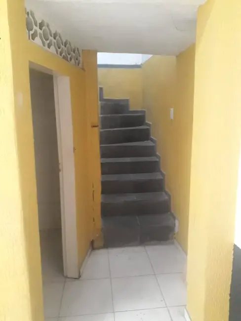 Foto 5 de Sala Comercial para alugar, 250m2 em Casa Verde Média, São Paulo - SP