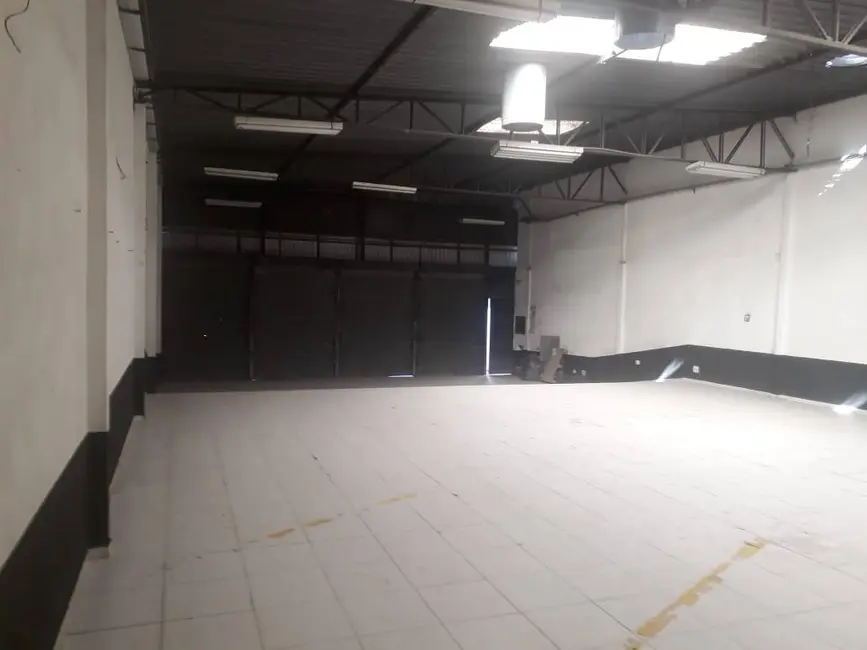 Foto 1 de Sala Comercial para alugar, 250m2 em Casa Verde Média, São Paulo - SP
