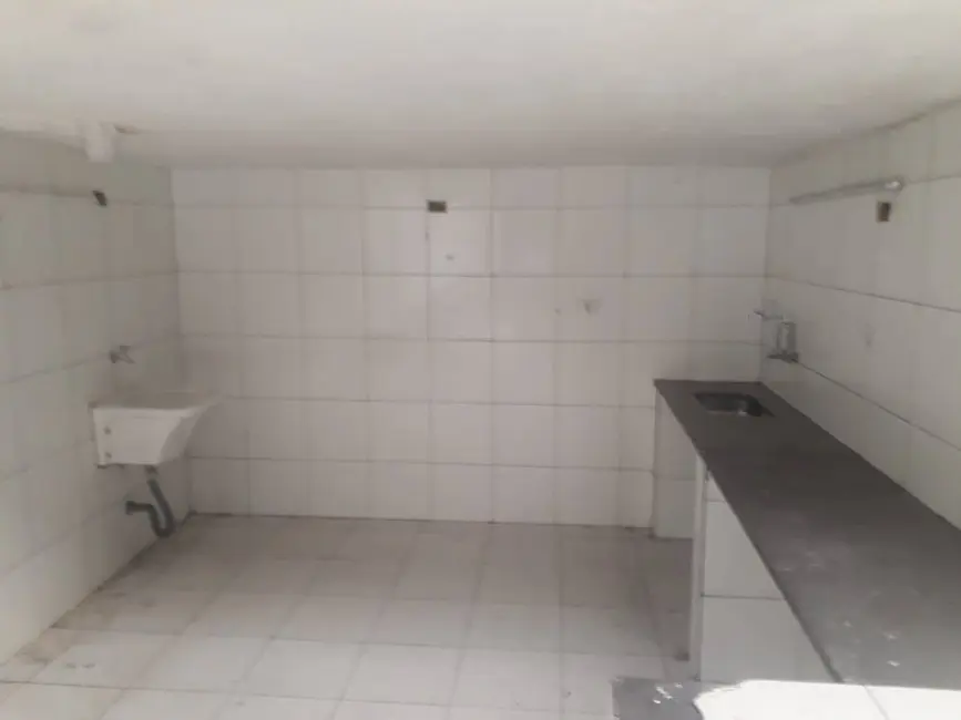 Foto 4 de Sala Comercial para alugar, 250m2 em Casa Verde Média, São Paulo - SP