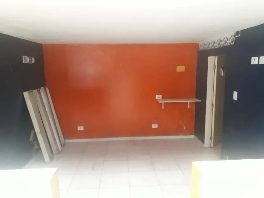 Foto 2 de Sala Comercial para alugar, 250m2 em Casa Verde Média, São Paulo - SP