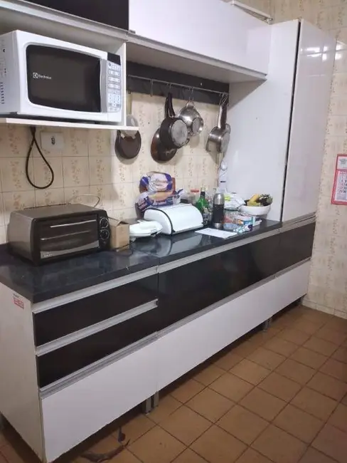 Sobrado com 3 quartos à venda, 125m2 em Parque Maria Domitila, São Paulo - SP - imagem 6 Foto 6 de Sobrado com 3 quartos à venda, 125m2 em Parque Maria Domitila, São Paulo - SP