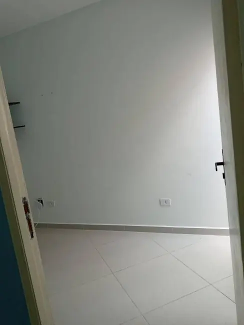 Foto 4 de Sala Comercial para alugar, 40m2 em Pirituba, São Paulo - SP