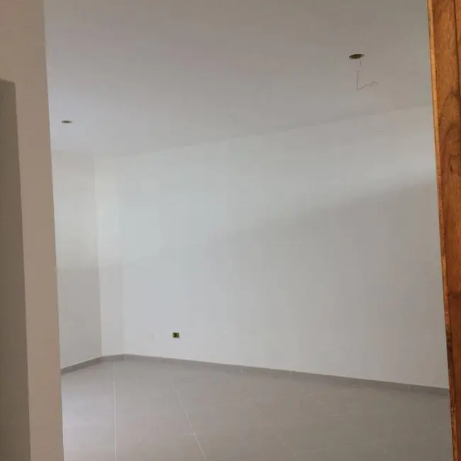 Foto 3 de Sala Comercial para alugar, 40m2 em Pirituba, São Paulo - SP