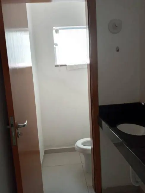 Foto 9 de Sala Comercial para alugar, 40m2 em Pirituba, São Paulo - SP