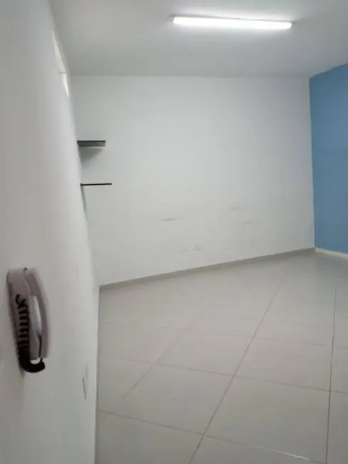 Foto 7 de Sala Comercial para alugar, 40m2 em Pirituba, São Paulo - SP