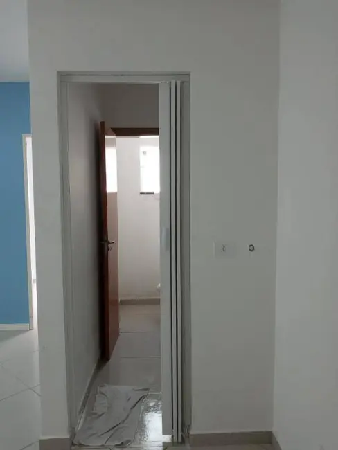 Foto 8 de Sala Comercial para alugar, 40m2 em Pirituba, São Paulo - SP